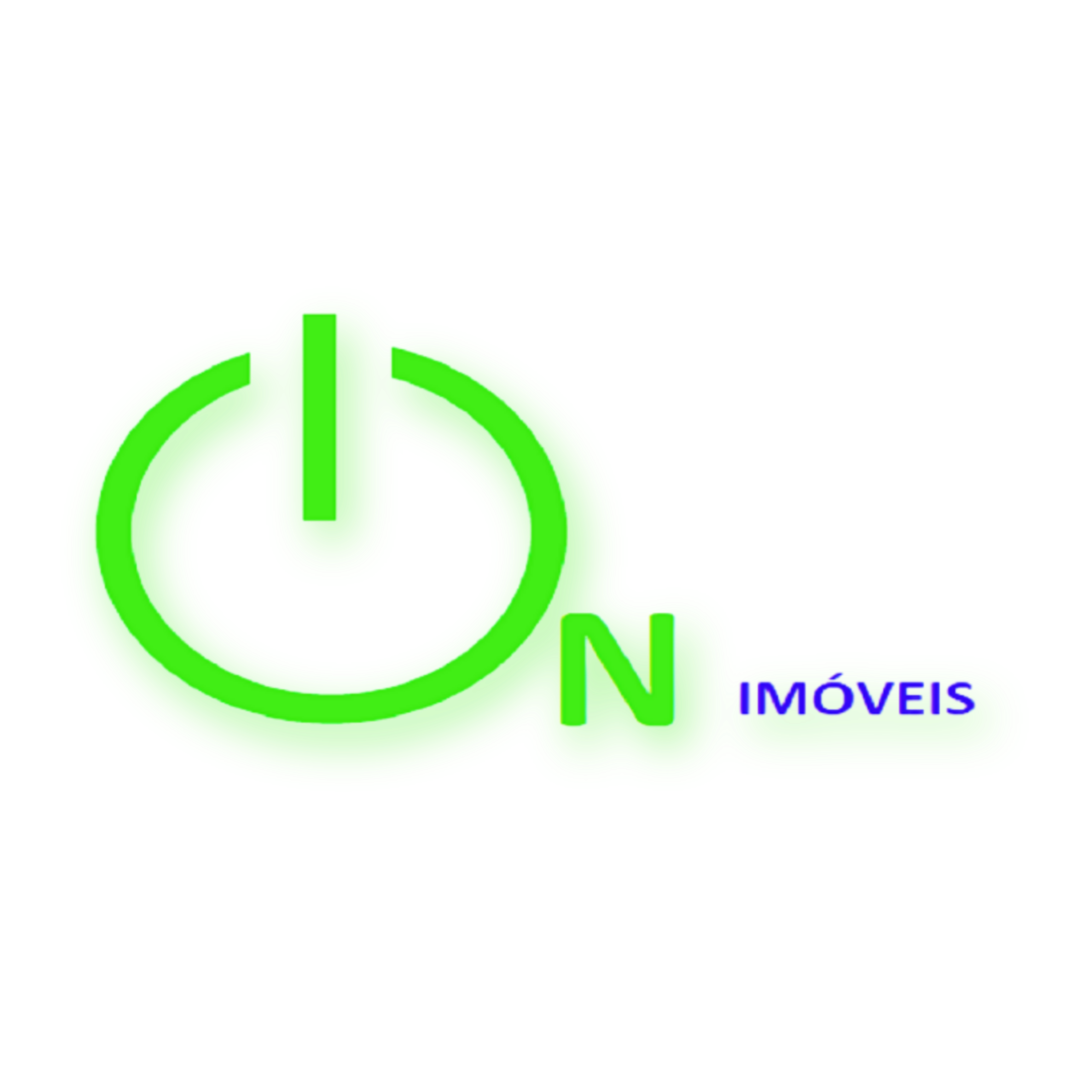 Logo da imobiliária On Imóvel Logo da imobiliária On Imóvel
