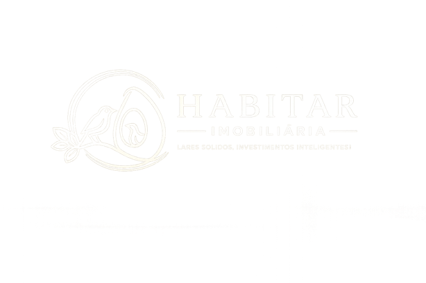 logo da imobiliária