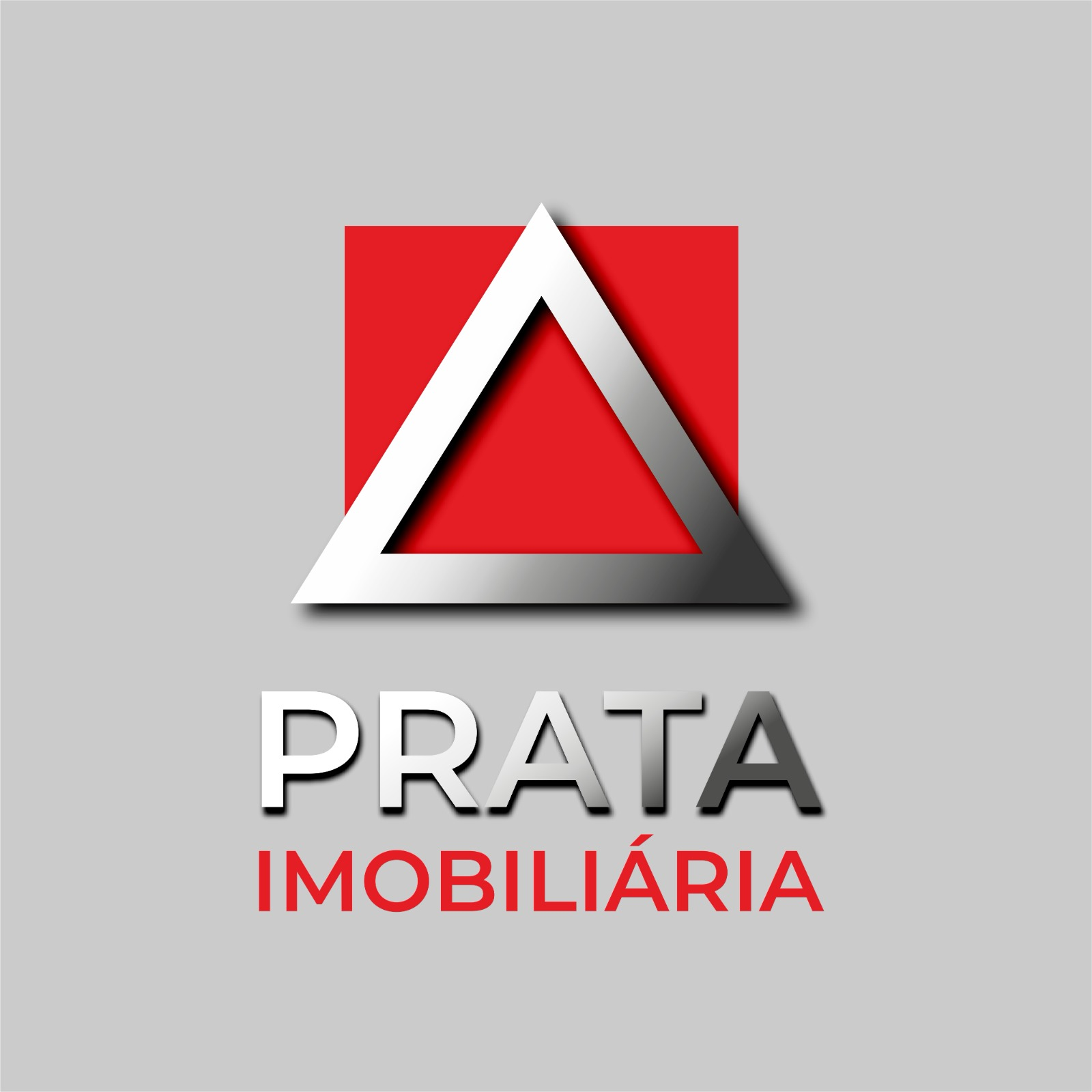 Logo da imobiliária