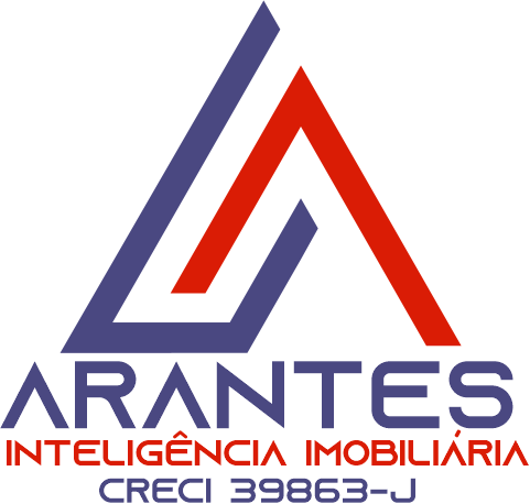Logo da imobiliária