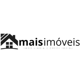 logo da imobiliária