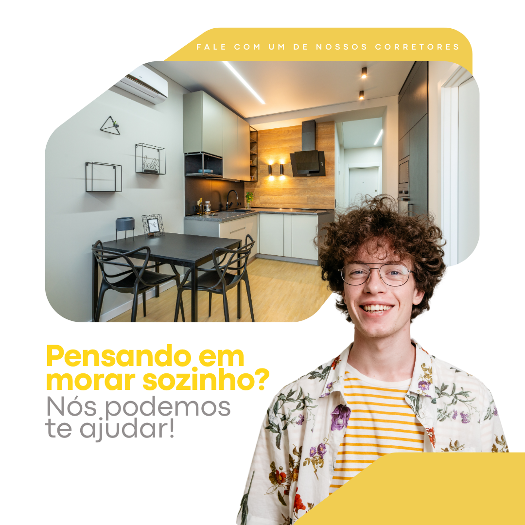 Imagem da instituição imobiliária