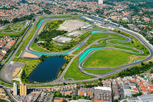 Interlagos