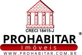 logo da imobiliária