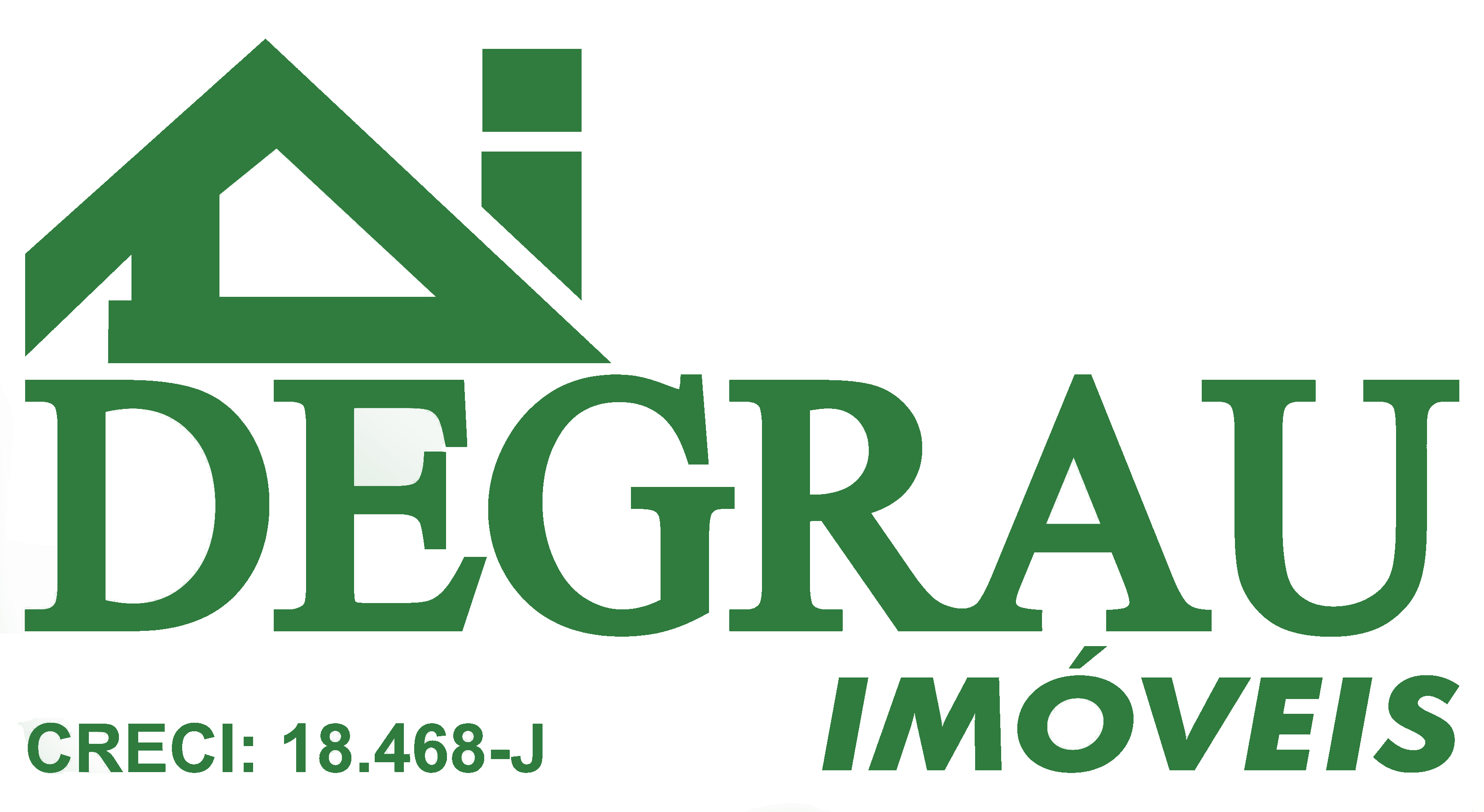 Logo da imobiliária
