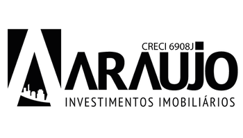 logo da imobiliária