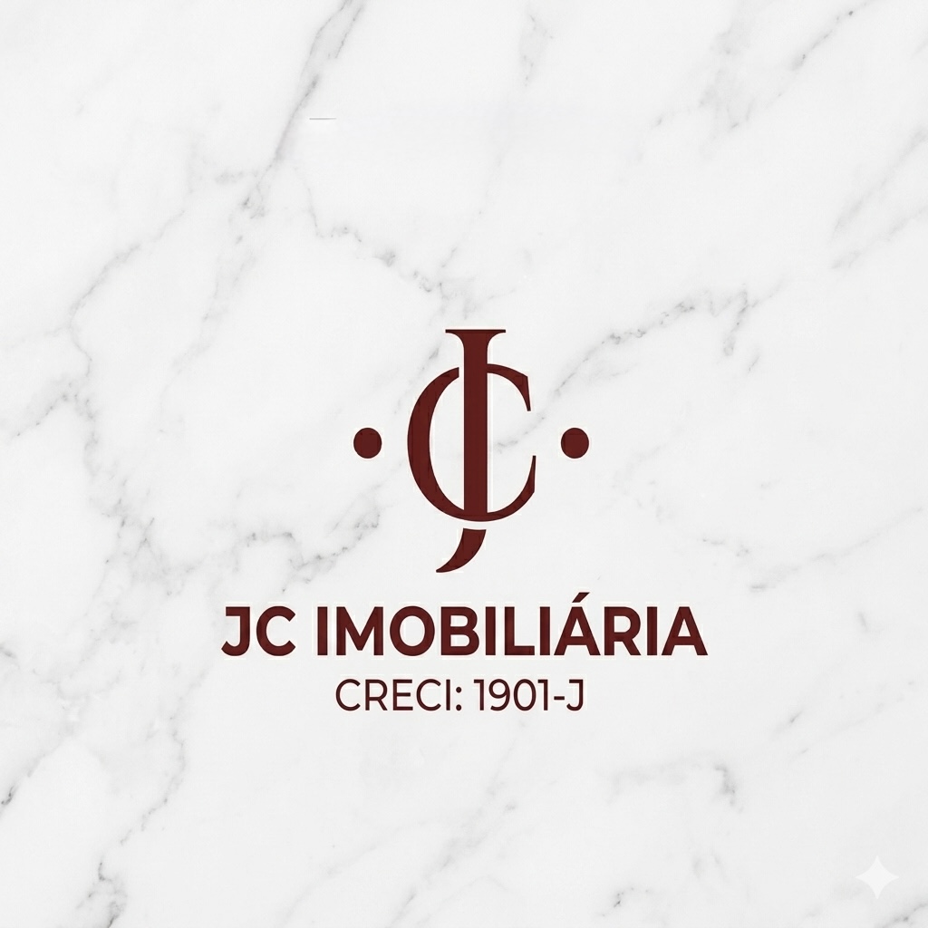 logo da imobiliária