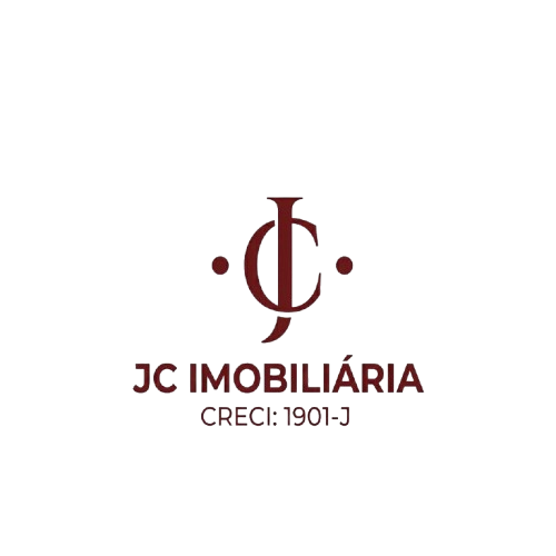 logo da imobiliária