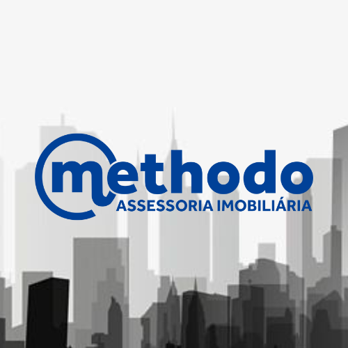 Methodo Assessoria Imobiliaria e Administracao de Bens Ltda