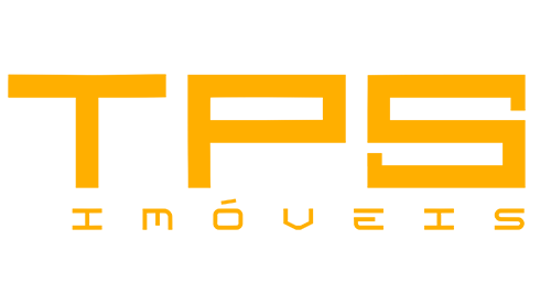 Logo da imobiliária