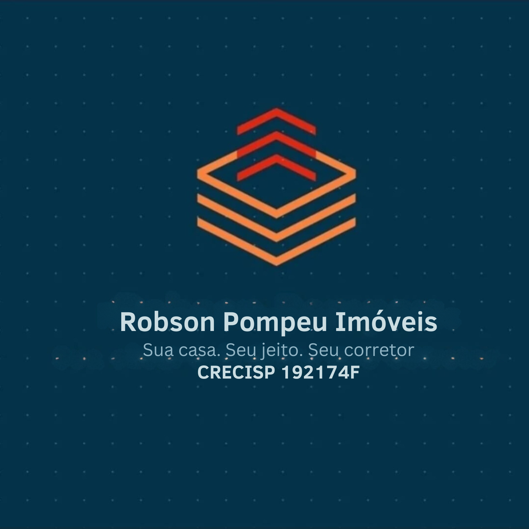 Logo da imobiliária