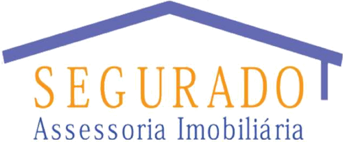 logo da imobiliária