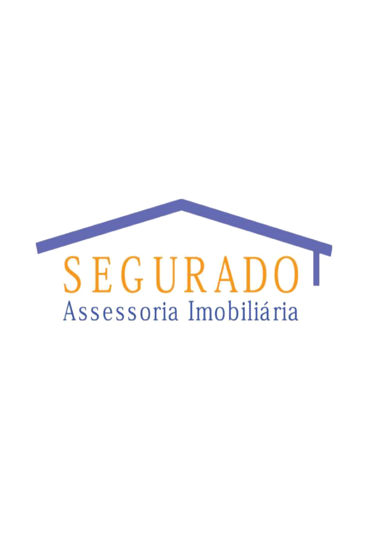 logo da imobiliária