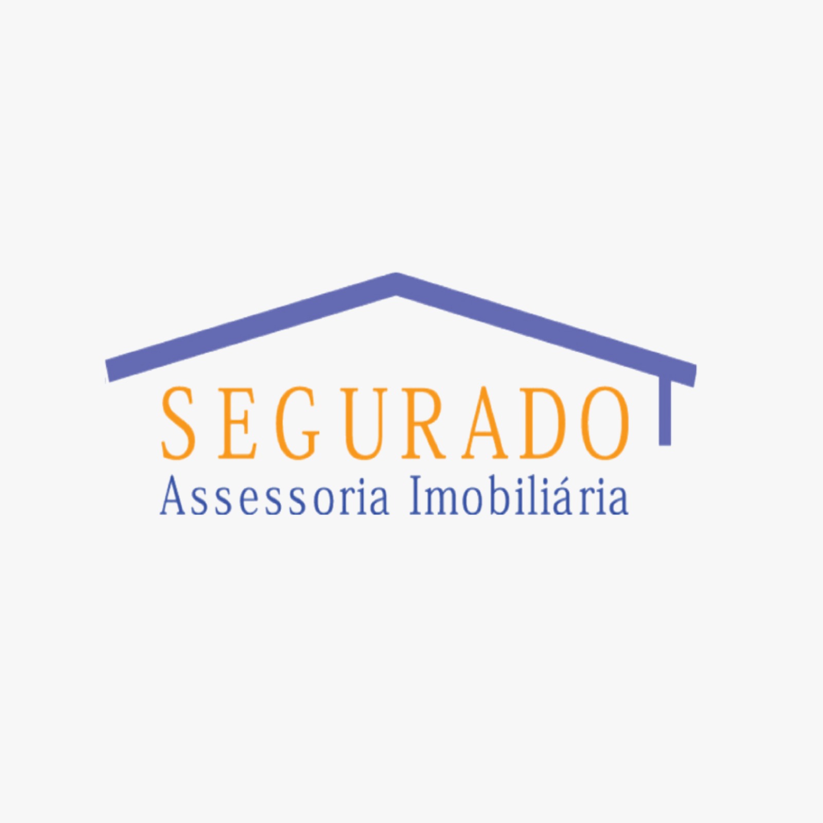 logo da imobiliária