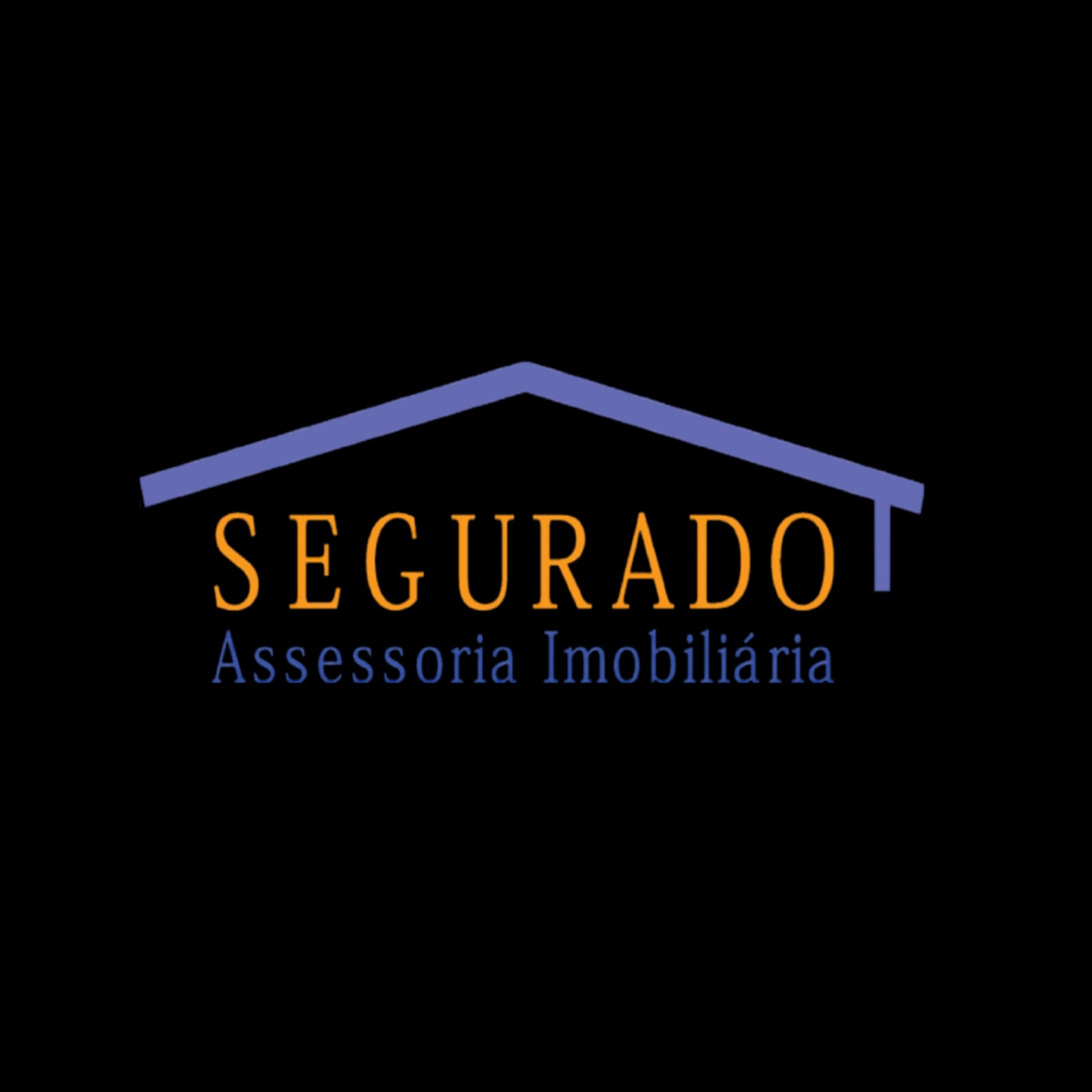 logo da imobiliária