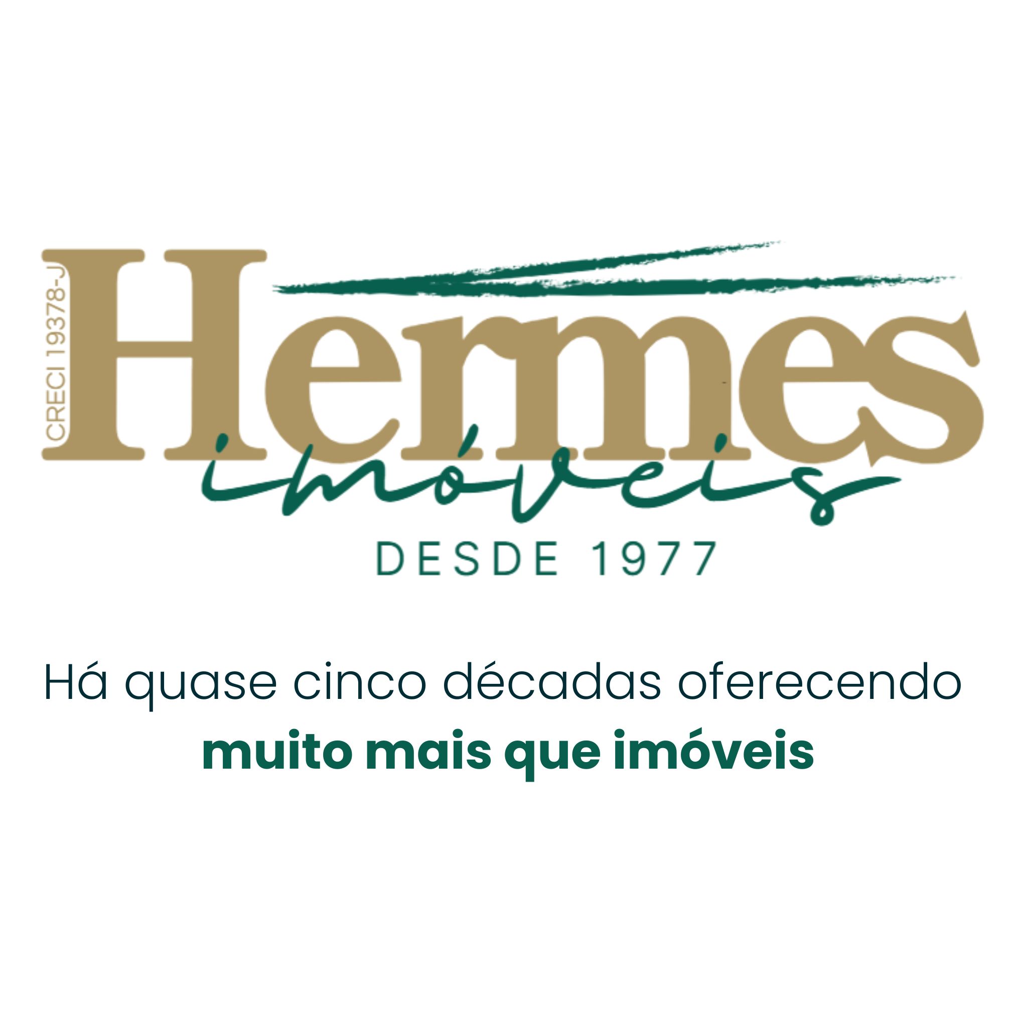 Imagem da instituição imobiliária