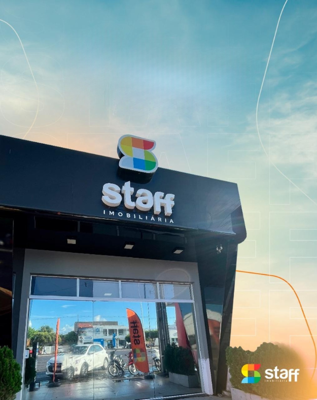 Imagem da instituição imobiliária