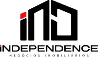 logo da imobiliária