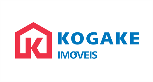 Logo da imobiliária