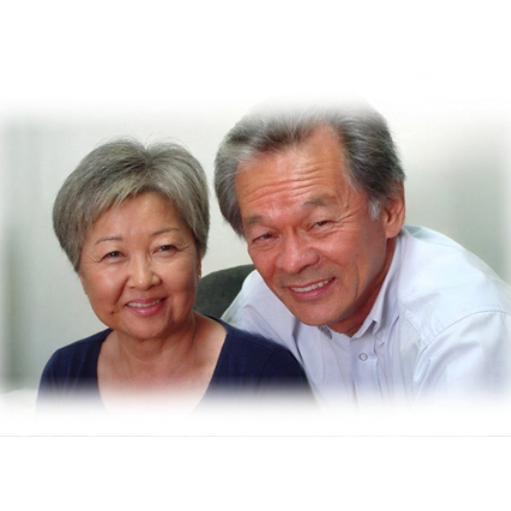 Imagem da instituição imobiliária