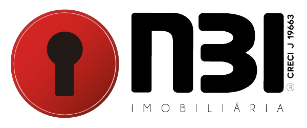 logo da imobiliária