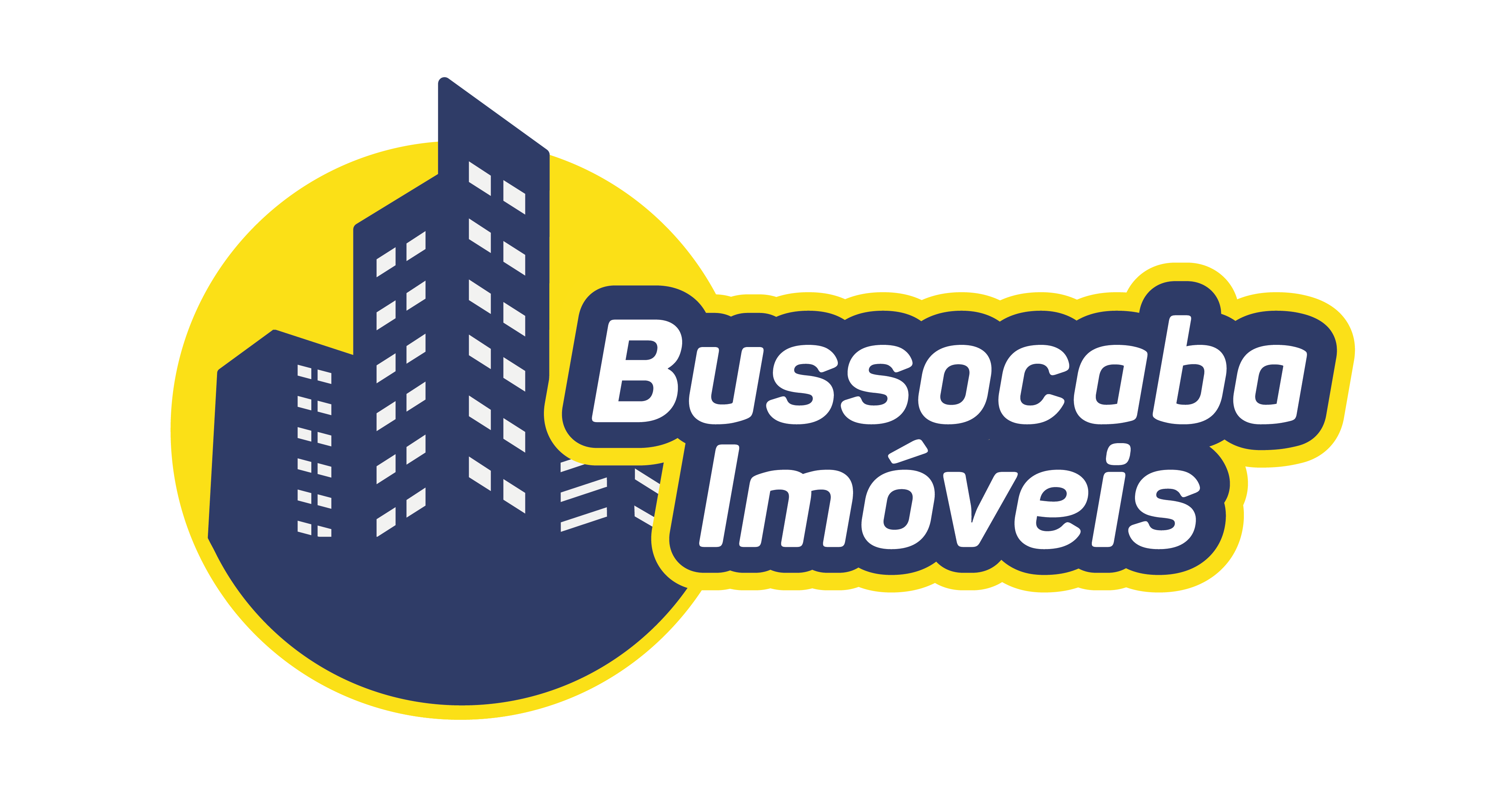 Bussocaba Imoveis