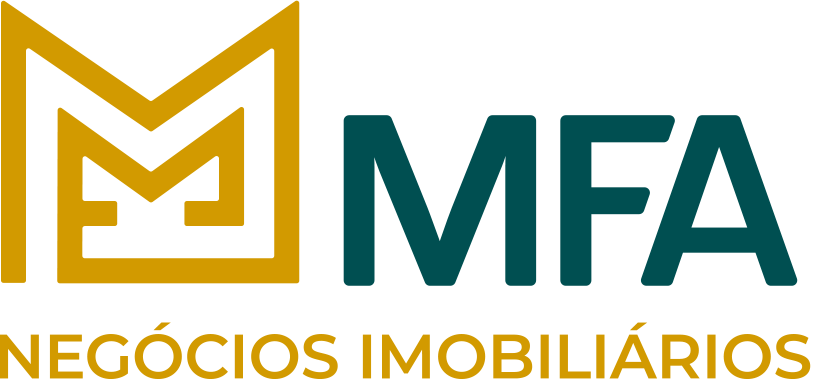 Logo da imobiliária