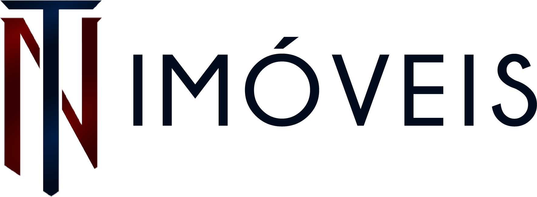 Logo da imobiliária