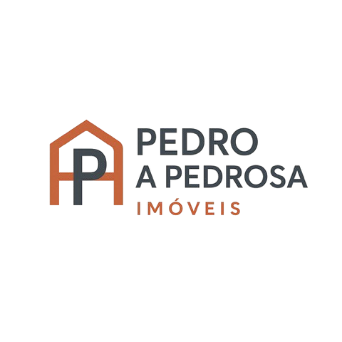 Logo da imobiliária