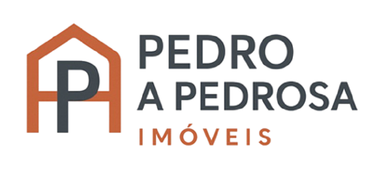 logo da imobiliária