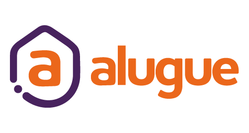 logo da imobiliária
