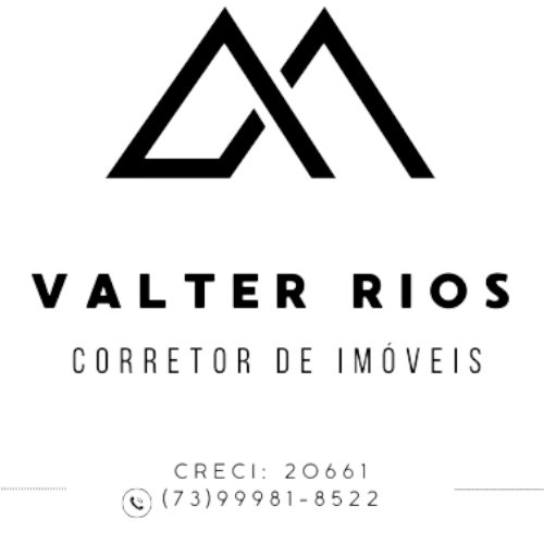 logo da imobiliária