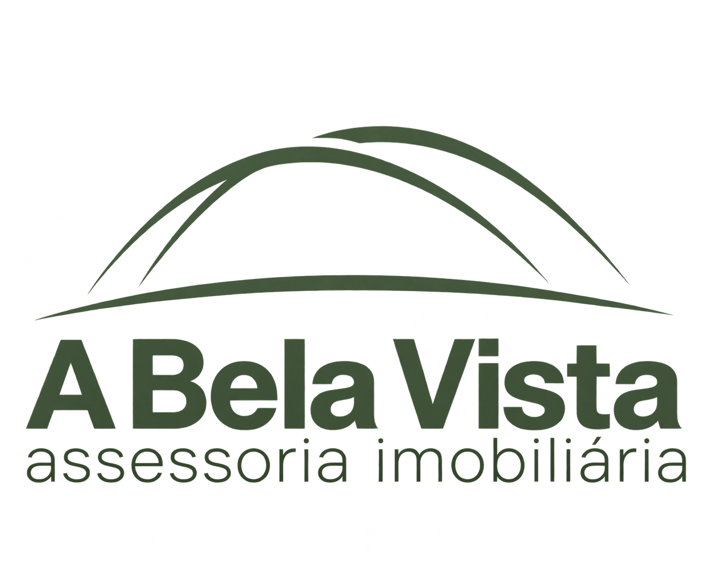 Logo da imobiliária