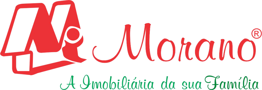 logo da imobiliária