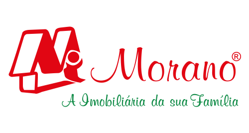logo da imobiliária