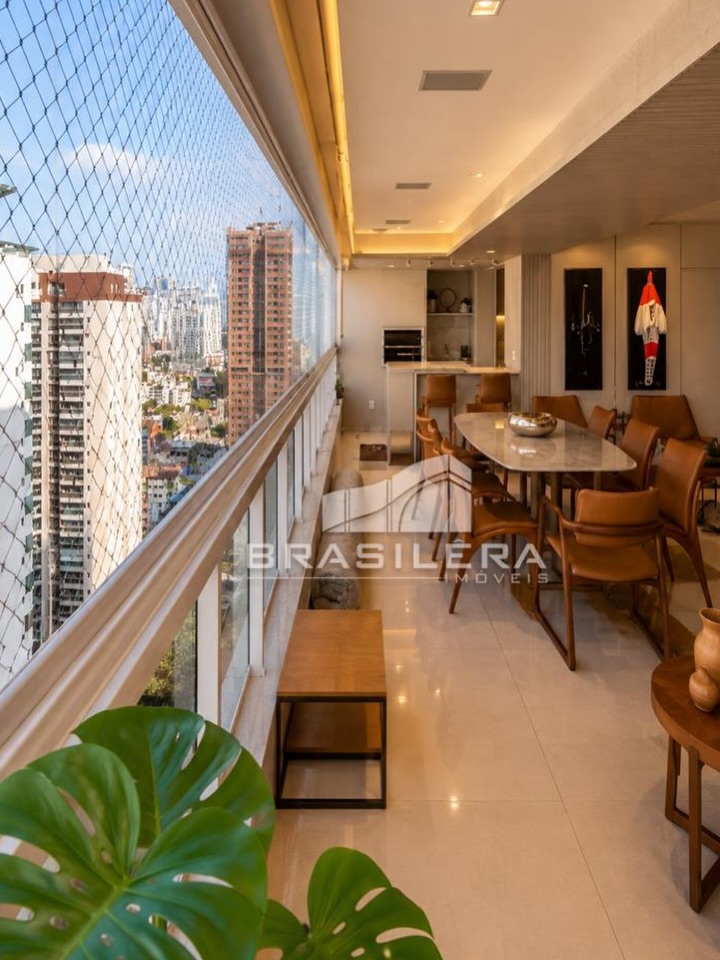 Imagem da instituição imobiliária