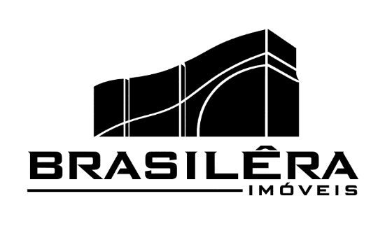 Logo da imobiliária