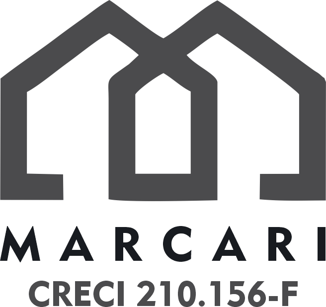 Logo da imobiliária Fernando Marcari Logo da imobiliária Fernando Marcari