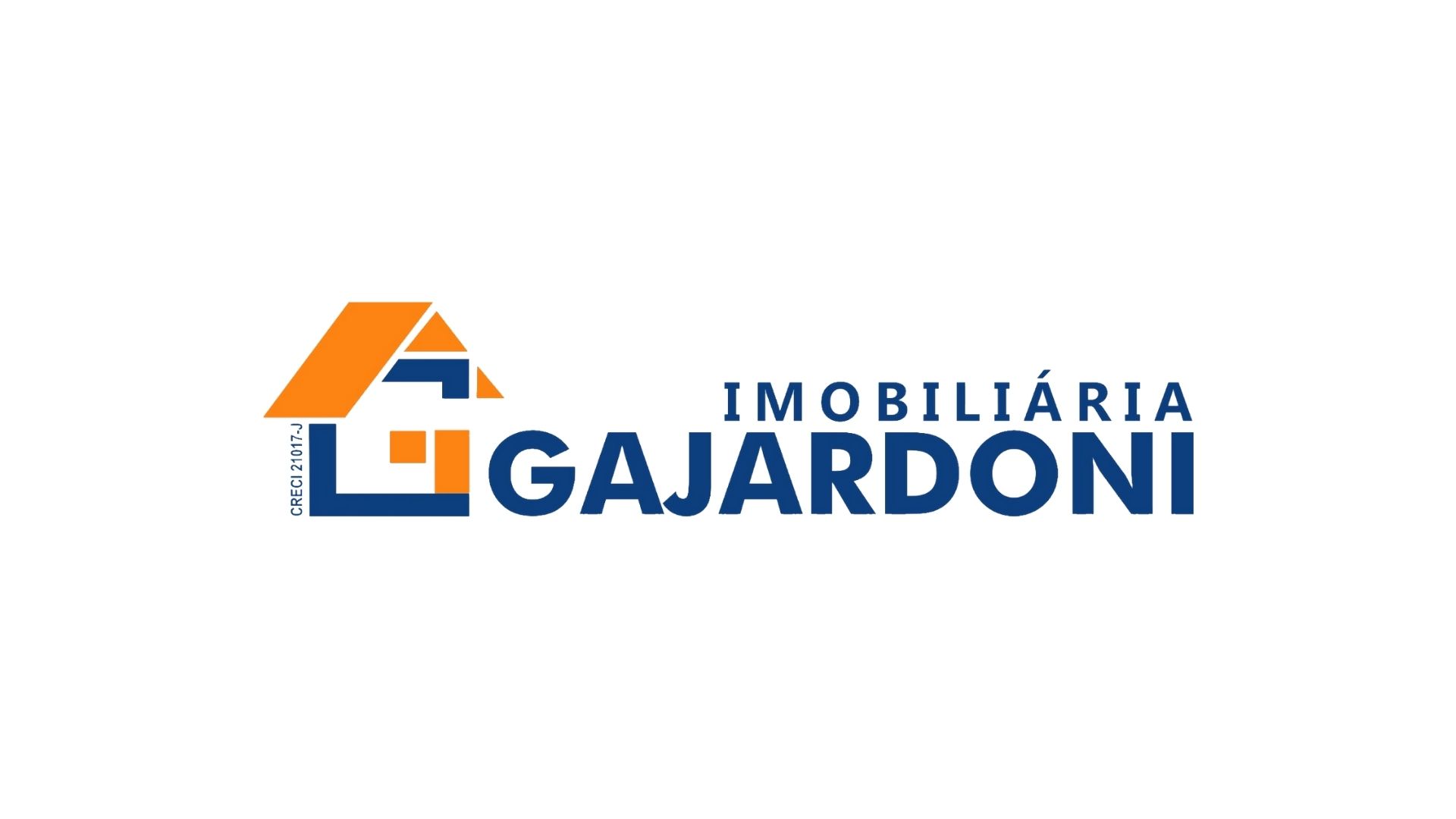 logo da imobiliária