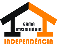 logo da imobiliária