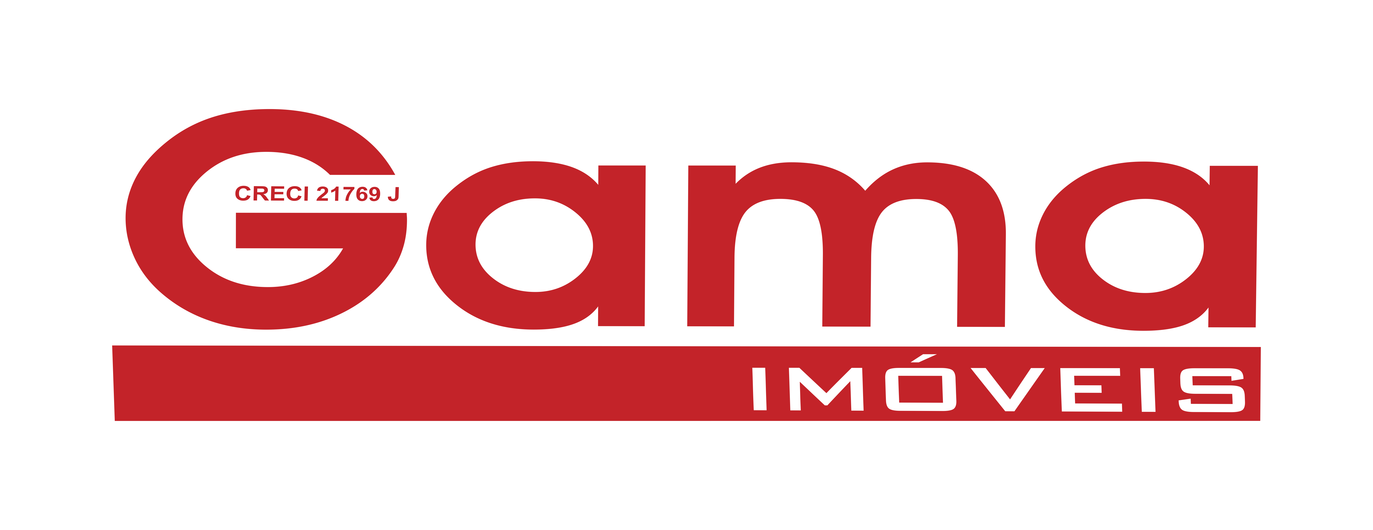 Logo da imobiliária