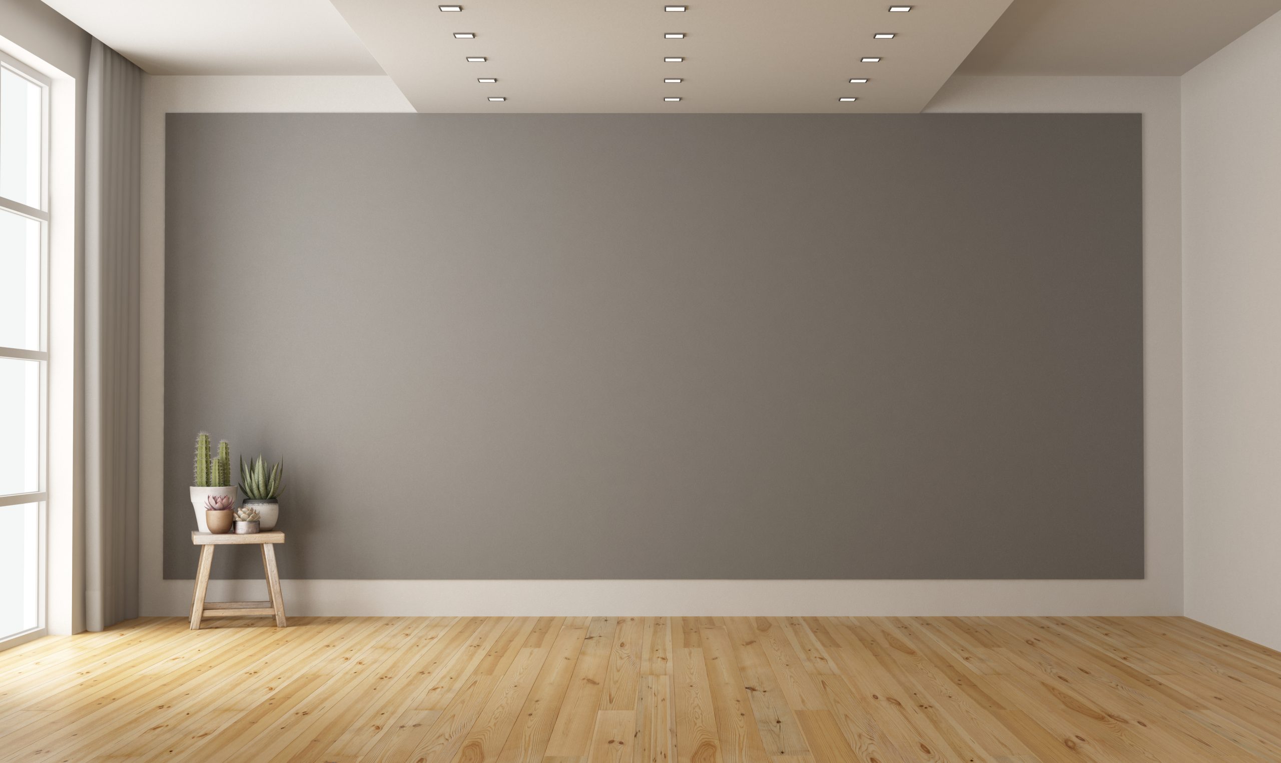 Imagem da instituição imobiliária