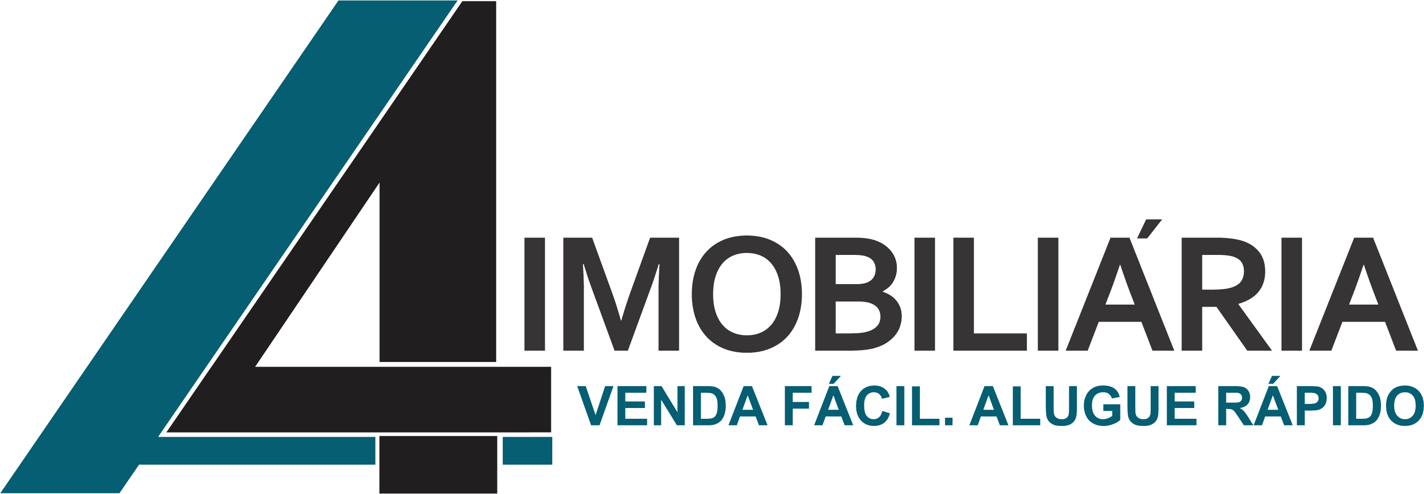 Logo da imobiliária