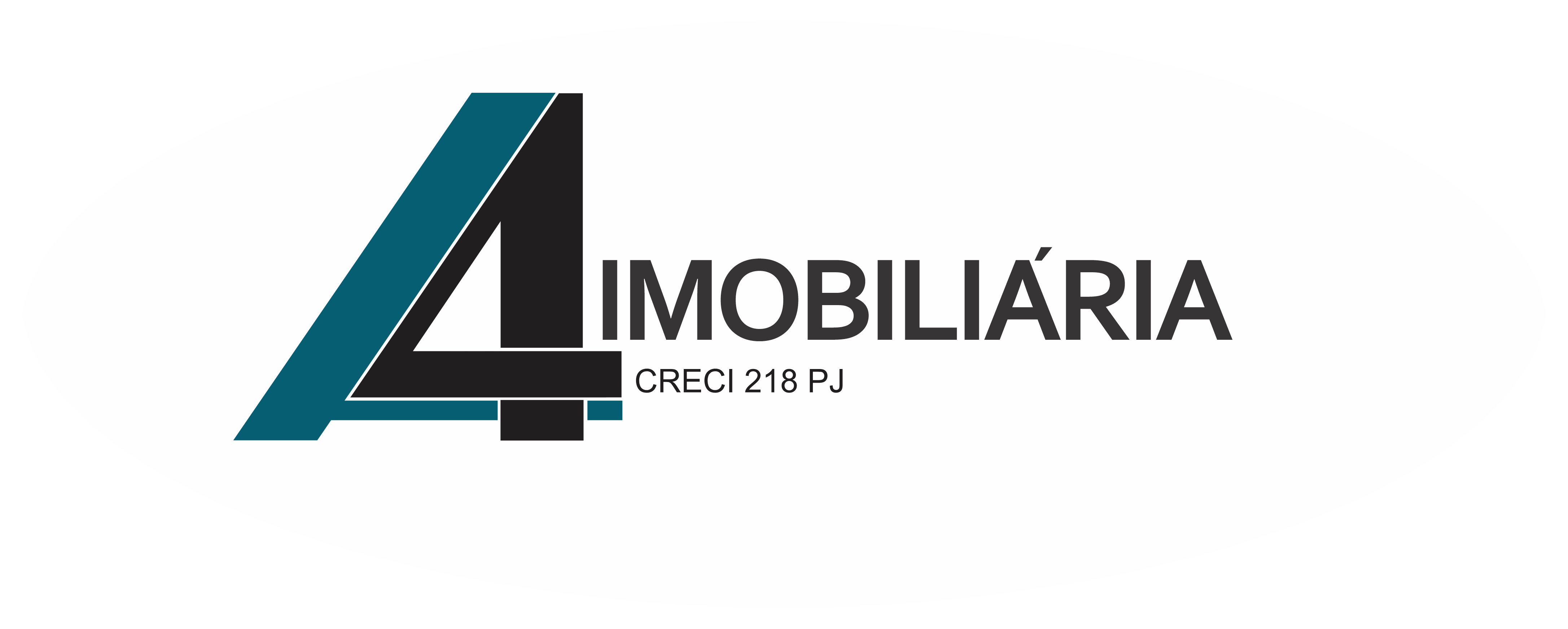 logo da imobiliária