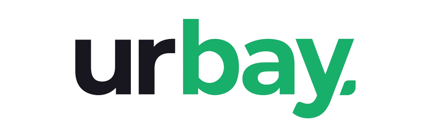 Logo da imobiliária