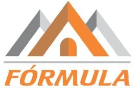 Logo da imobiliária