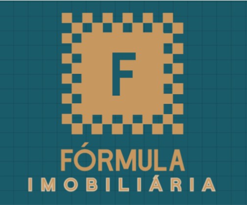 logo da imobiliária