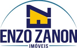 logo da imobiliária