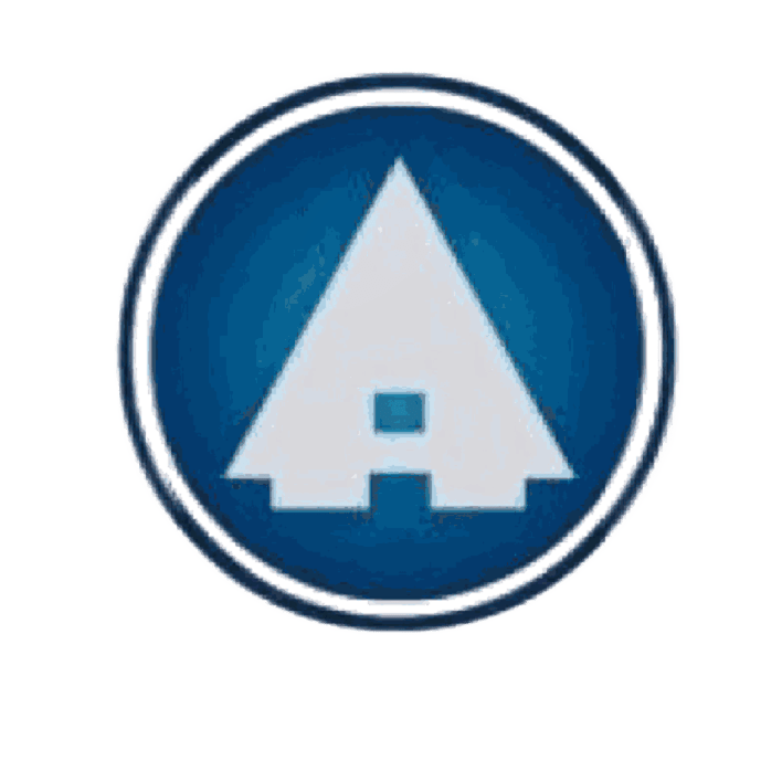 logo da imobiliária