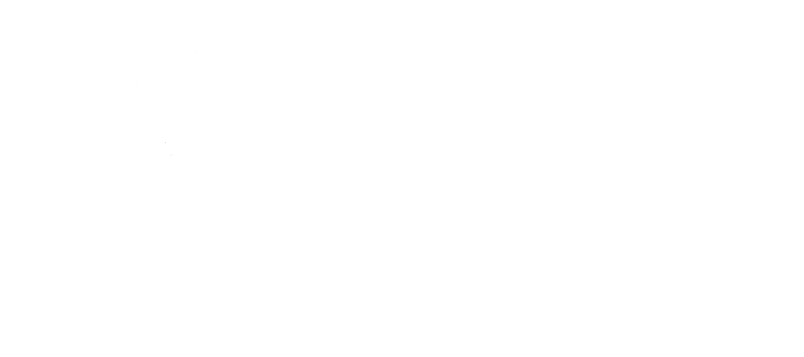 Logo da imobiliária Moraes Reis Imoveis Logo da imobiliária Moraes Reis Imoveis